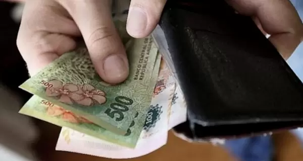 pesos-2