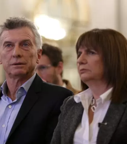 macri-bullrich-scaled