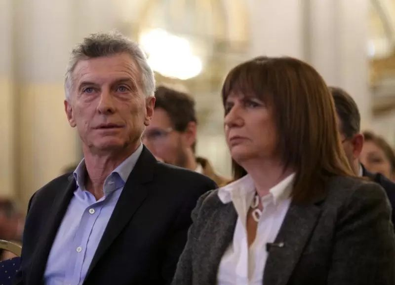 macri-bullrich-scaled