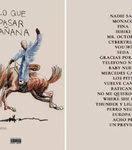 Nadie-sabe-lo-que-va-a-pasar-manana
