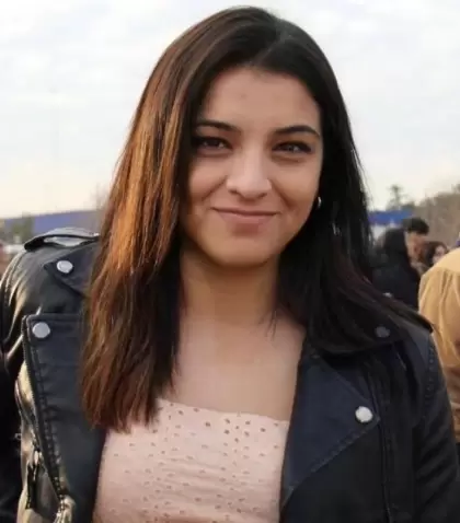Daiana-Duran