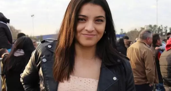Daiana-Duran