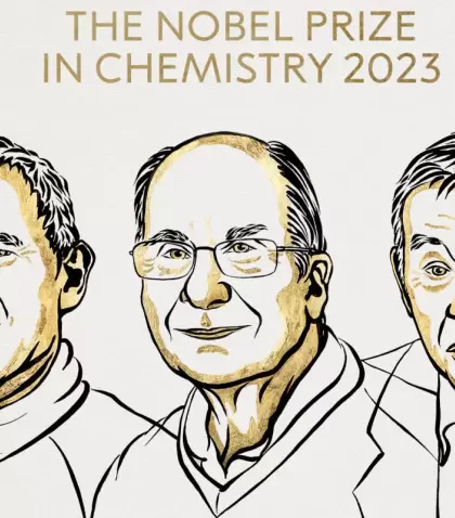 nobel_quimica_2023-e1696423709282