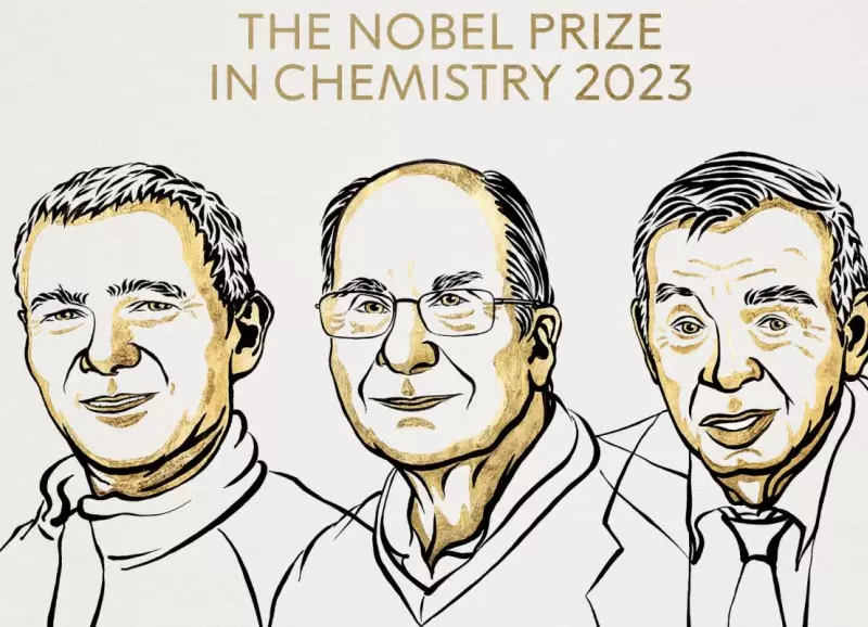 nobel_quimica_2023-e1696423709282