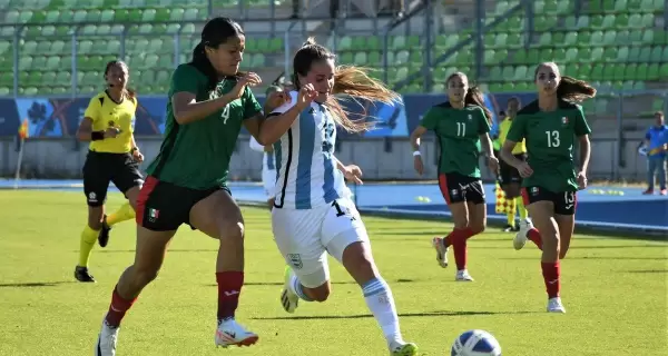 seleccion_argentina_femenina-scaled