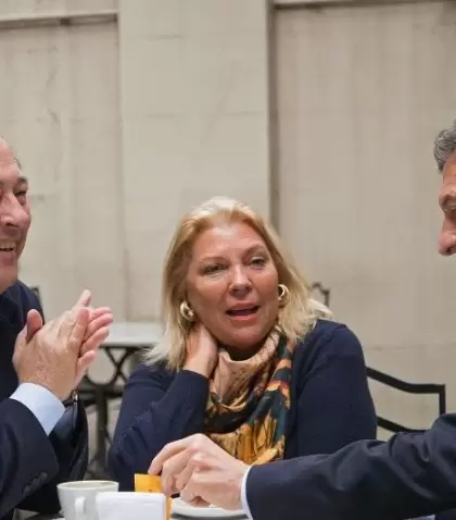 sanz-macri