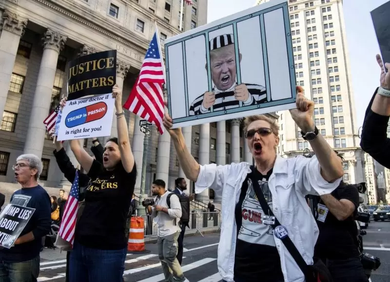 manifestantes_trump_nueva_york_AP