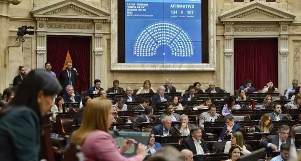 Diputados-Compre-sin-IVA-1-scaled