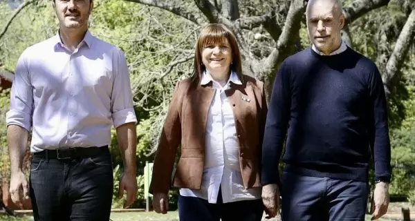 Bullrich-Larreta-1