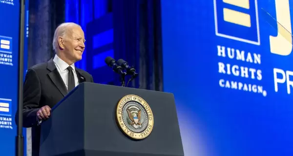 joe_biden_tw-scaled