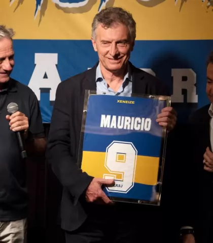 macri-boca