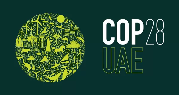 COP-28