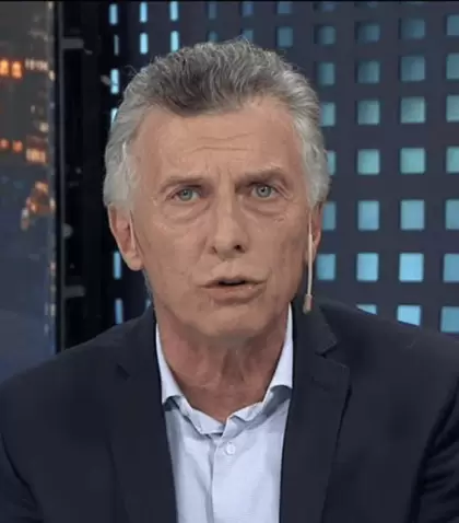 Mauricio-Macri-LN