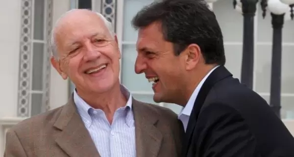 Lavagna-y-Massa