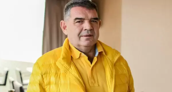 Olmedo
