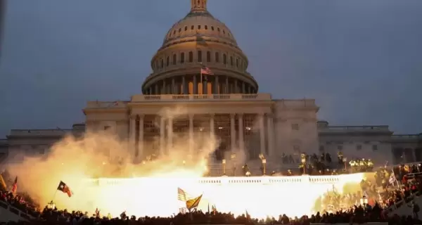 asalto_capitolio