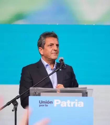 sergio_massa-e1698030135265