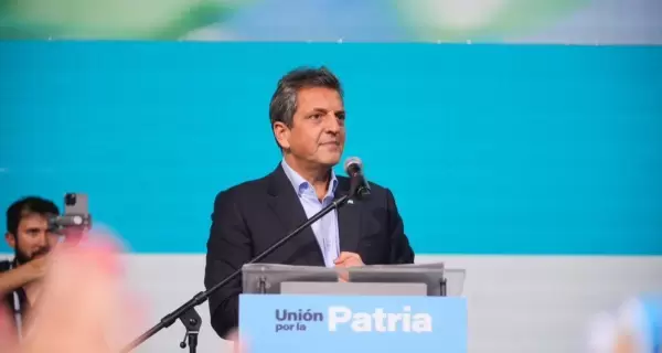 sergio_massa-e1698030135265