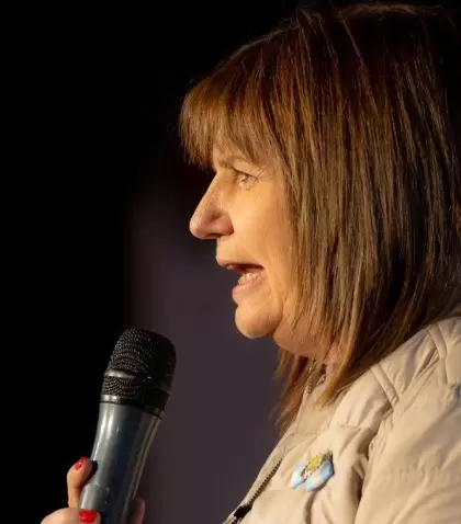 patricia_bullrich_prensa