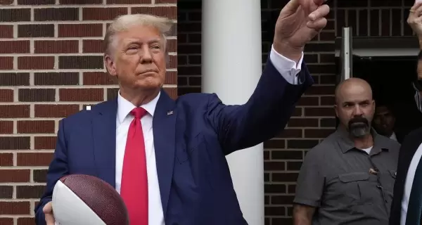 donald_trump_AP_1