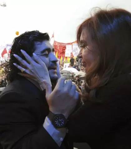 Diego-CFK