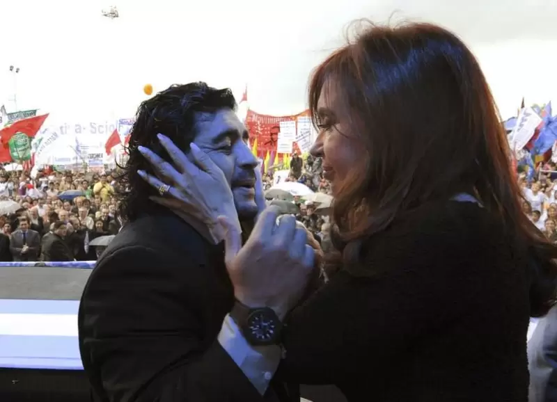 Diego-CFK