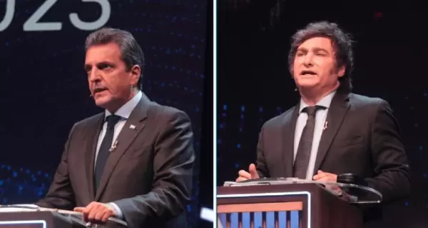 Cruce-Milei-massa