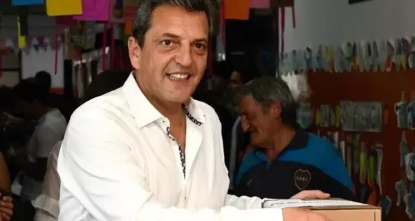 sergio-massa