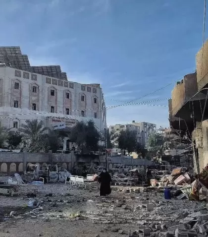 hospital-indonesio-gaza