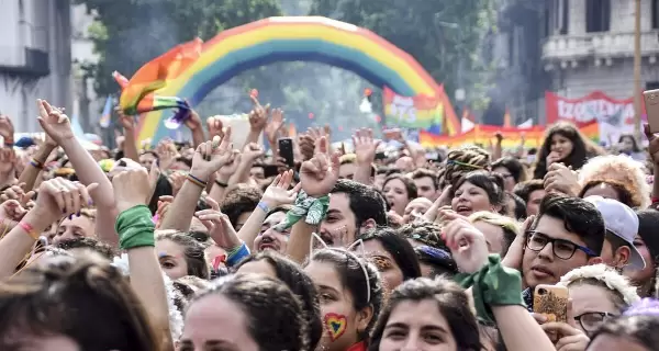 marcha_del_orgullo_min_salud