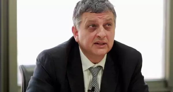 horacio-marin