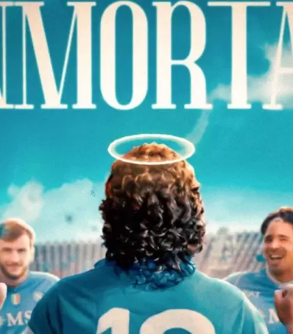 Diego-homenaje