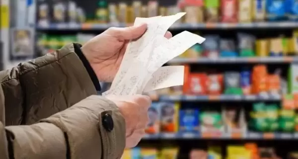 inflacion-1