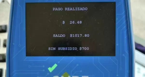 Sube-e1697653973450