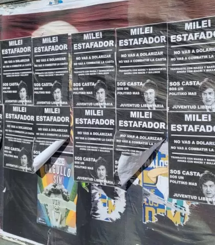 Milei-3
