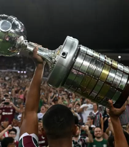 Copa-Libertadores-scaled