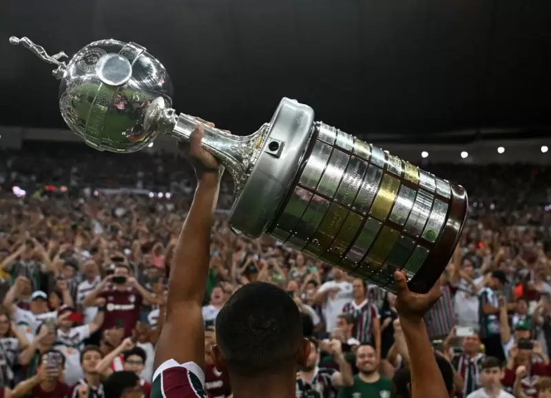 Copa-Libertadores-scaled