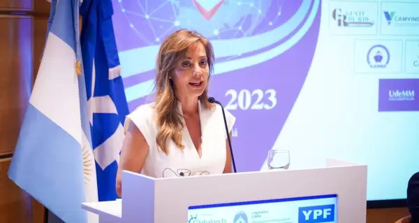 flavia-royon
