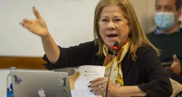 camano-graciela