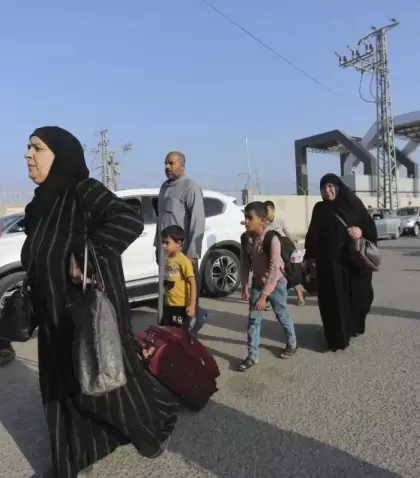 palestinos_gaza_rafah_AP