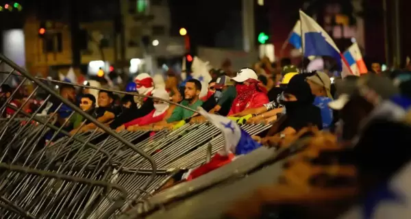 manifestantes_panama_AP