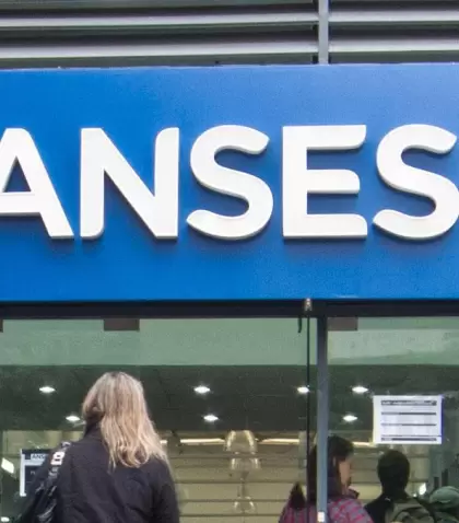 anses