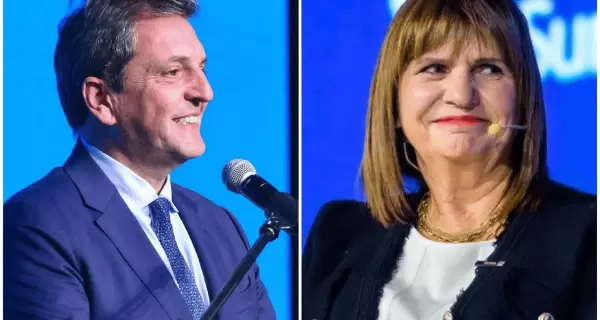 Massa-vs-Bullrich