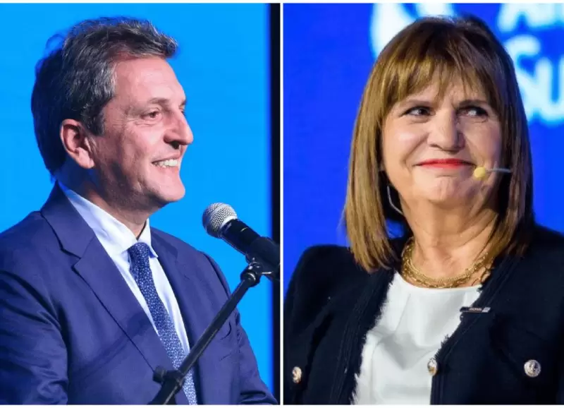 Massa-vs-Bullrich