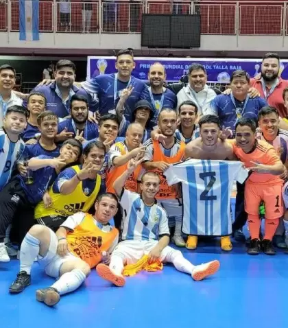 tallabajaargentina_1699560765_3232472441615539578_7128782690-e1699566098390