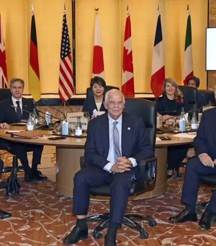 g7_ministros_japon_AP