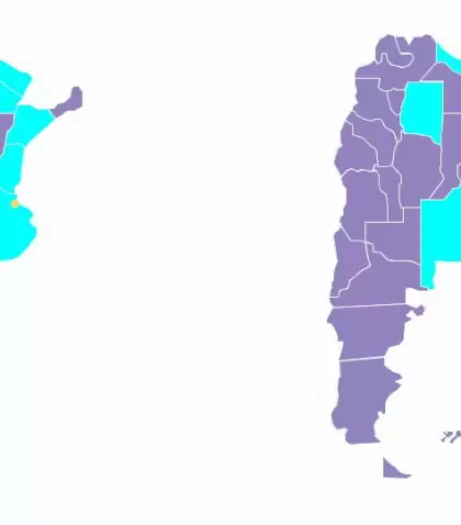 mapa-argentina-editable.pptx-3-1