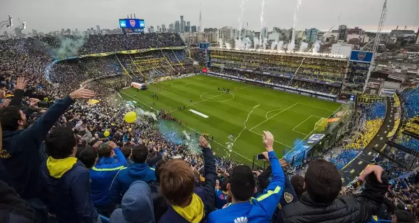 boca-bombonera