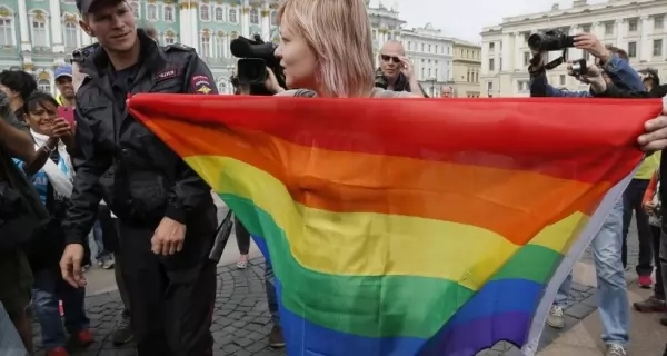 rusia_lgbtq_2015_AP