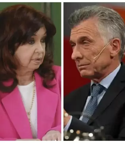 cfk_macri